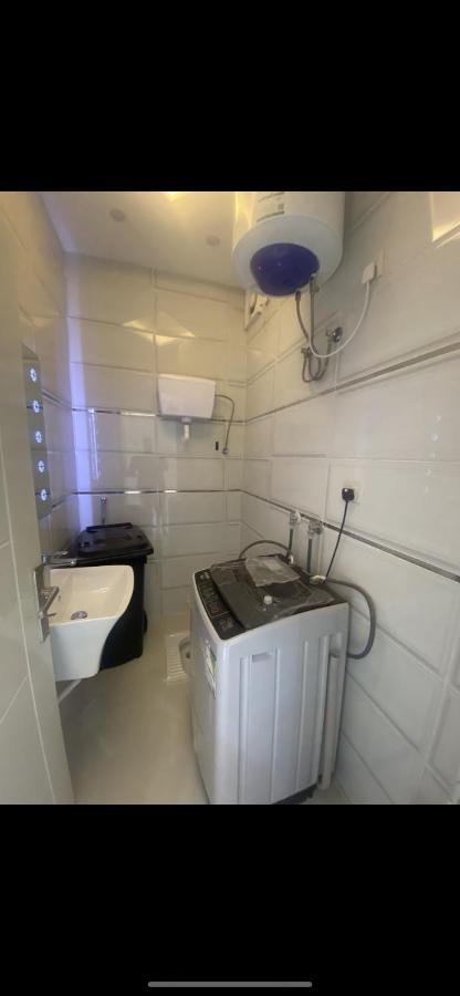 Apartment ميرنا *