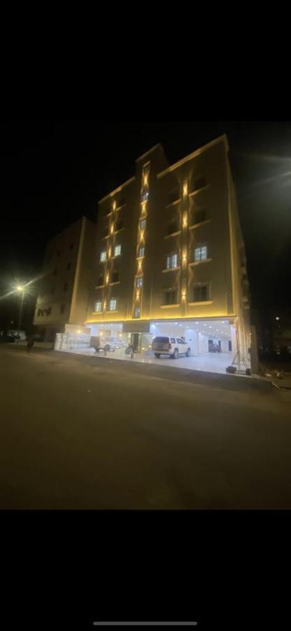 Apartment ميرنا