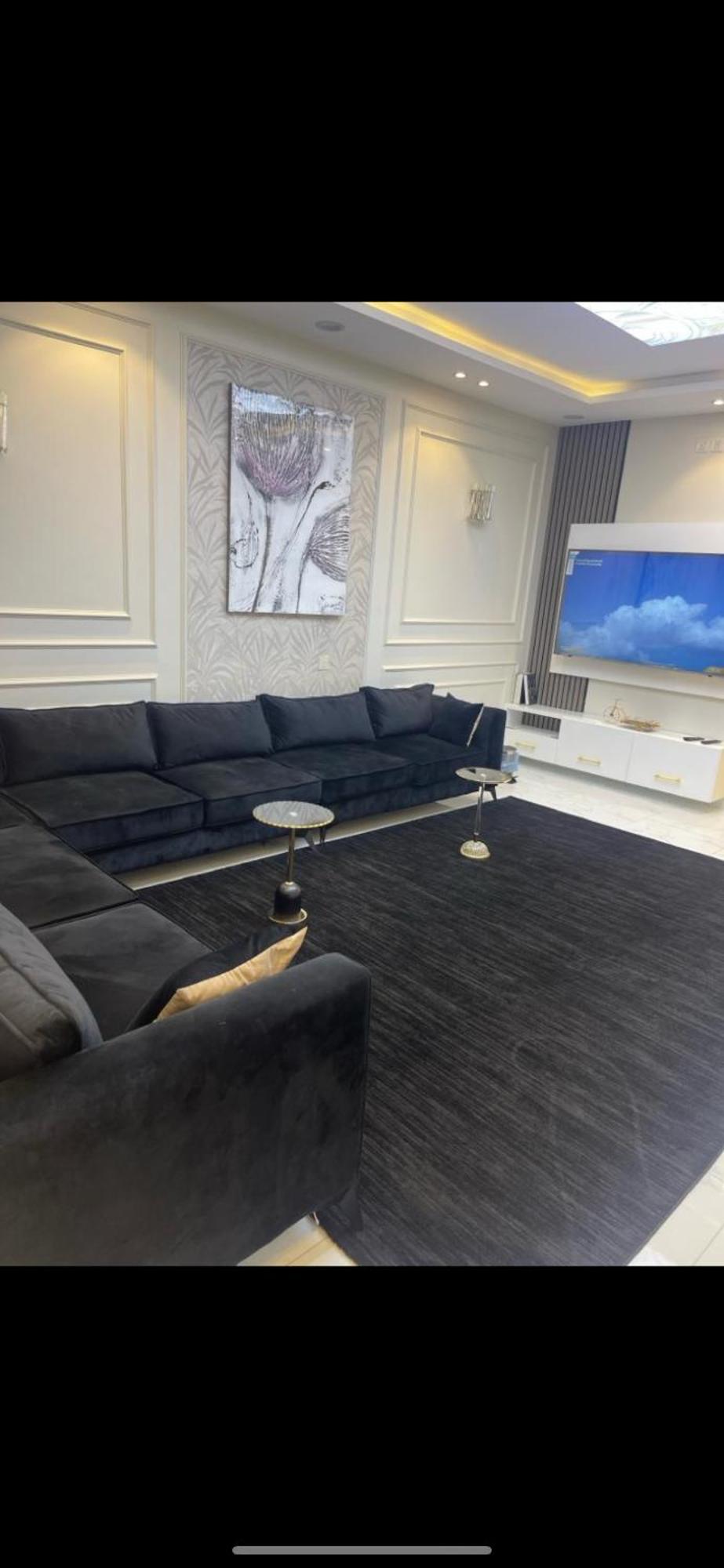 Apartment ميرنا